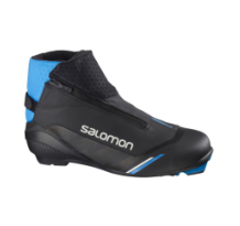 Salomon RC9 Prolink (LG4511_L41159000)