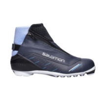 Salomon RC9 Vitane Prolink (L41159200)