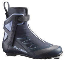 Salomon RS8 Vitane Prolink Langlaufschuhe Grö e 38 2 3 (L47029900)
