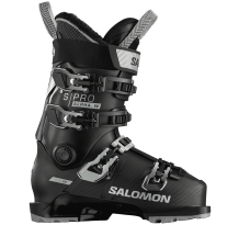Salomon S Pro Alpha 80 (LI3669_L47046000)