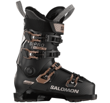 Salomon S Pro Alpha 90 (LI3668_L47045900)