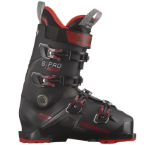Salomon S Pro HV 100 (LG4776_L47344000)