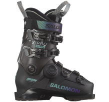 Salomon S Pro Supra BOA 95 (LI5361_L47345100)
