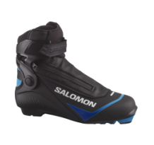 Salomon S Race Skiathlon Langlaufschuhe Grö e 38 (L47266300)