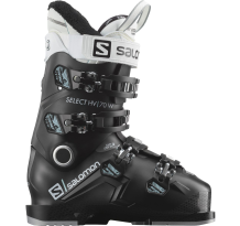 Salomon Select HV 70 Pistenschuhe Grö e 37 (L41500700)