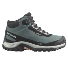 Salomon Shelter Wp (L49222200)