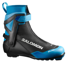 Salomon Skiathlon CS Prolink Langlaufschuhe Grö e 38 (L47030900)