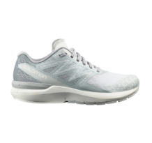 Salomon SONIC 5 BALANCE (l41710300)