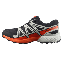 Salomon Speedcross CSWP (L41287400)