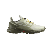 Salomon Supercross 4 (L47594900)