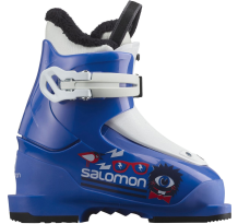 Salomon T1 Skistiefel Grö e 29 (L41178100)