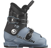 Salomon T2 Pistenschuhe Grö e 29 (L47354600)
