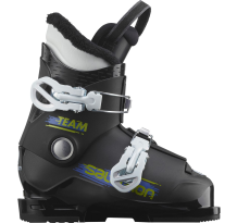 Salomon Team T2 Skistiefel Grö e 32 (L41177900)