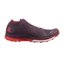 Salomon S Lab Ultra 3 (L41266100) in lila