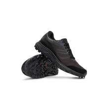 Salomon TRAILSTER 2 GTX (L40963100)