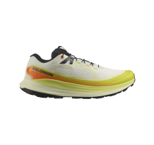 Salomon Ultra Glide 2 (L47464500)