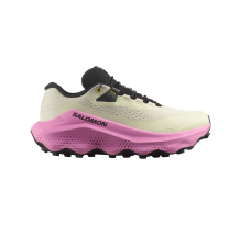 Salomon Ultra Glide 3 W (L47874500)