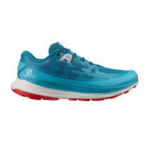 Salomon Ultra Glide (L41579100)