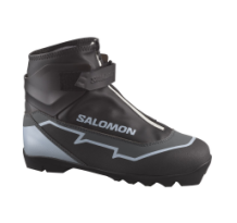 Salomon Vitane Plus Langlaufschuhe Grö e 38 2 3 (L47266800)