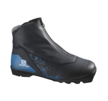 Salomon Vitane Prolink Langlaufschuhe Grö e 36 2 3 (L41513900)