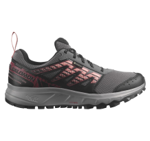 Salomon WANDER (L47291400)