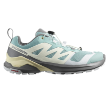 Salomon X Adventure (LI3189_L47321600)