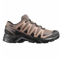 Salomon X Adventure Recon Gtx L49096000 (490960)