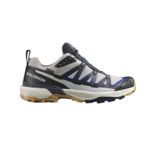 Salomon X Ultra 360 Edge Gore TEX (L47698700) in grau