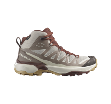 Salomon X ULTRA 360 EDGE MID Gore TEX (L47698600)