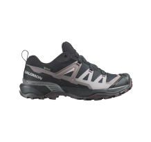 Salomon X Ultra 360 GORE TEX GTX (L47449200)