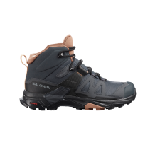 Salomon X Ultra 4 Mid Gore Tex GTX (L41295600)