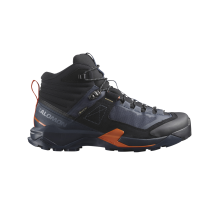 Salomon X Ultra Alpine Mid Gtx Tex Gore (L47686500)