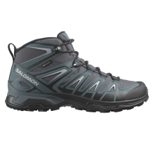 Salomon X Ultra Pioneer MID Gore Tex Grö e 44 (L47196400)