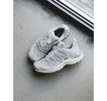 Salomon XA Pro 3D (L47773600)