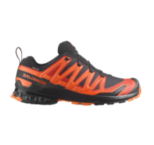 Salomon XA Pro 3D V9 GTX (L47961000)