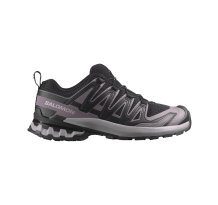 Salomon XA Pro 3D V9 W (L47882900)