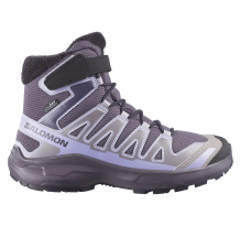 Salomon Xa Pro Winter Wp (L45408400)