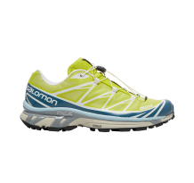 Salomon XT 6 Advanced (L41576600)