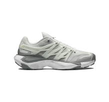 Salomon Xt PU.RE Advanced Ice (L47858700)