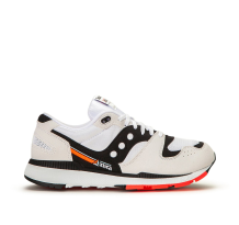 Saucony Azura (S70437-11)