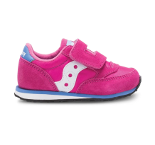 Saucony Babys Jazz HL (SL159643)