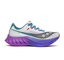 Saucony Endorphin Pro 4 Galaxy (S10939-68)
