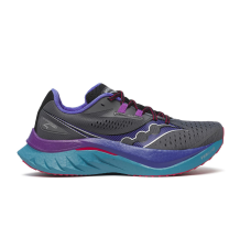 Saucony Endorphin Speed 4 (S10940-68)