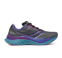 Saucony Endorphin Speed 4 (S20940-68)