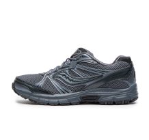 Saucony Grid Legacy (S101836-1010)