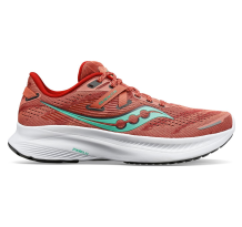 Saucony Guide 16 (S10810-25)