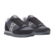 Saucony Jazz Original (S2044-727)