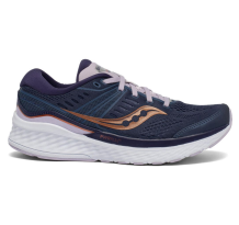 Saucony Munchen 4 (S10554-55)