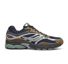 Saucony Progrid Omni 9 Navy (S70832-9)