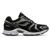 Saucony Progrid Triumph 4 (S70841-2) in schwarz